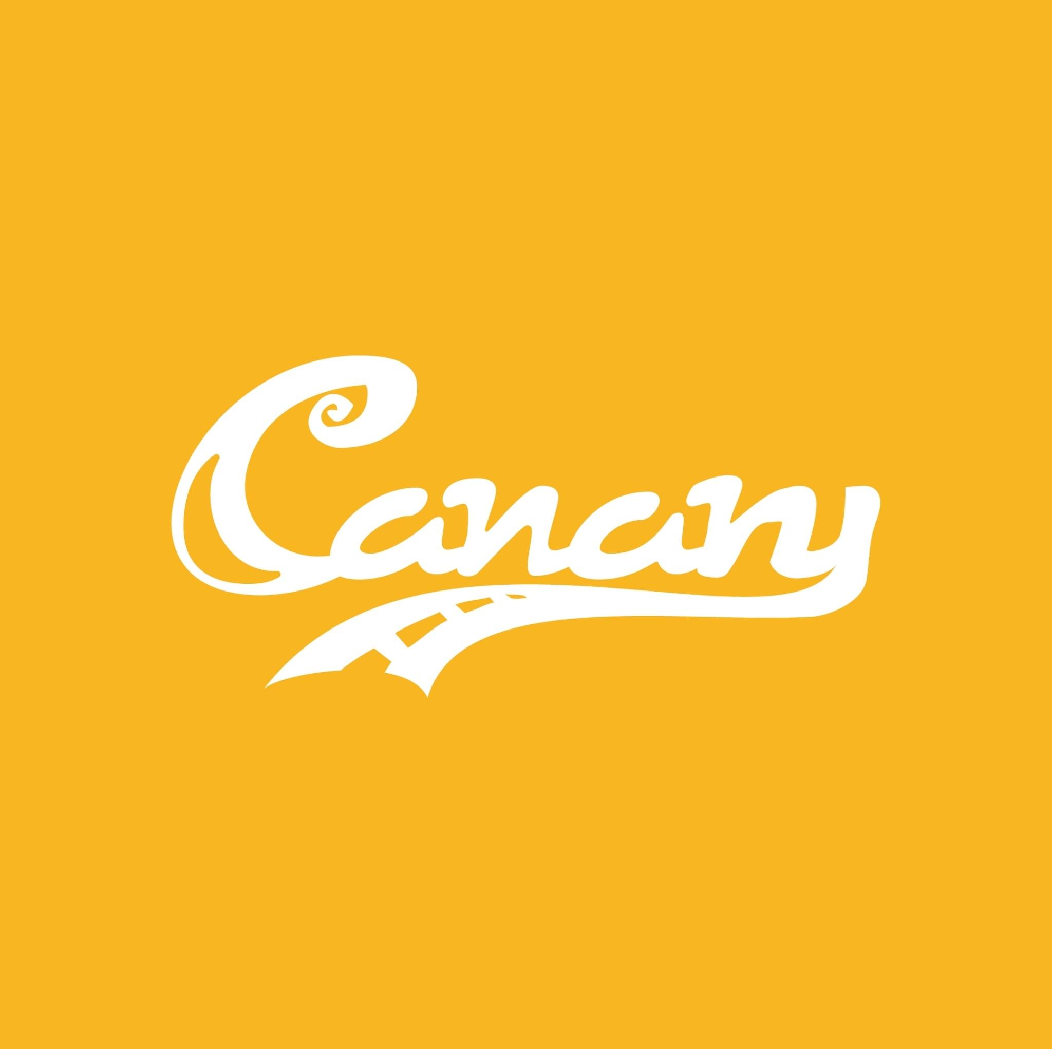 Canary official