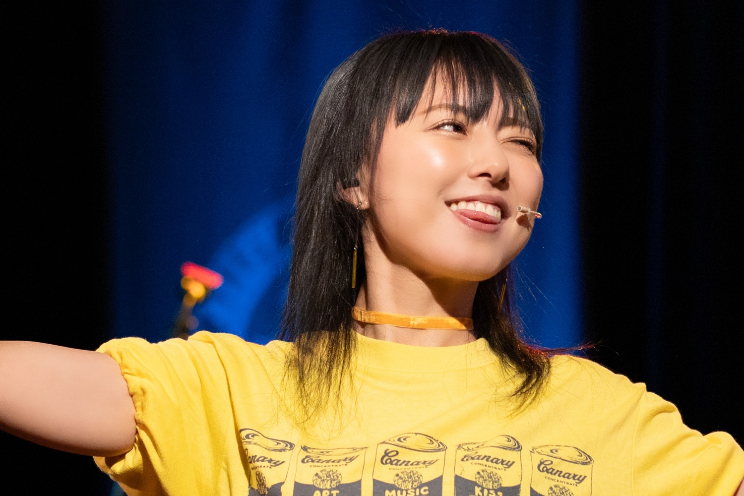 Canary│Canary official